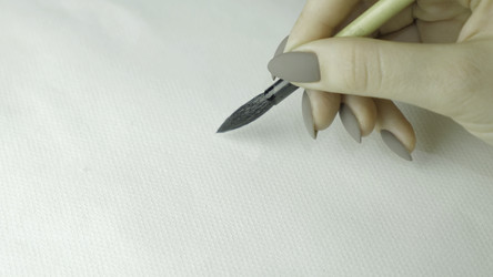 Similar image 22370642