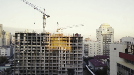 Similar image 22370703