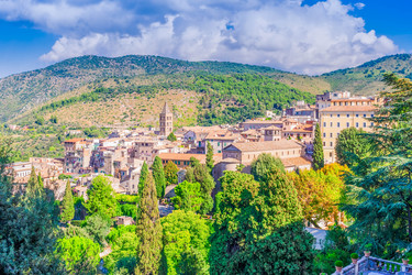 Similar image 22364543