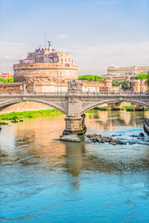 Similar image 22364559