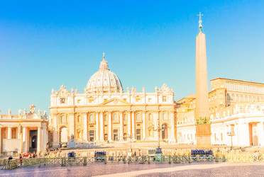 Similar image 22364586