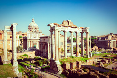 Similar image 22364588