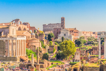 Similar image 22364602