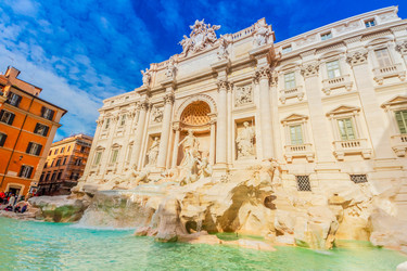 Similar image 22364603