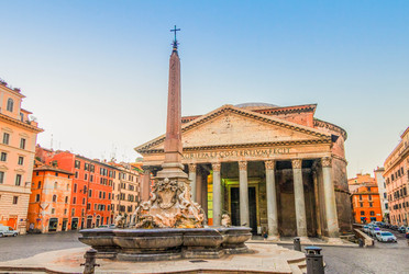 Similar image 22364616