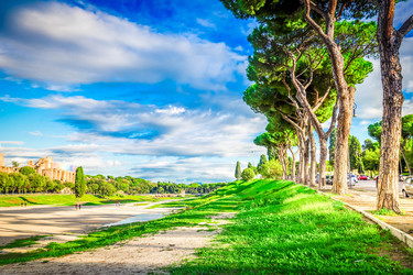 Similar image 22364617