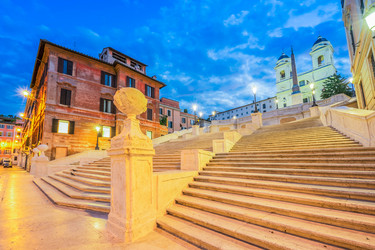 Similar image 22364633