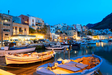 Similar image 22364707