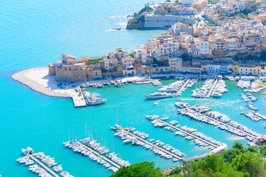 Similar image 22364722