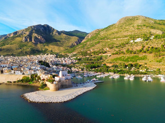 Similar image 22364734