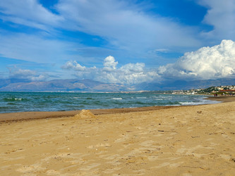 Similar image 22364735