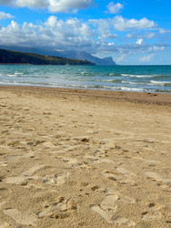 Similar image 22364736