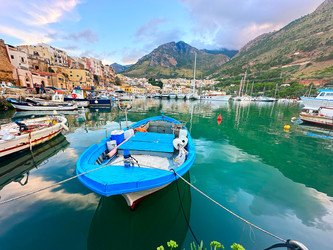 Similar image 22364770