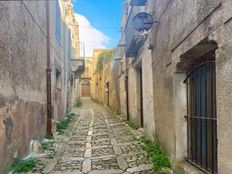 Similar image 22364801