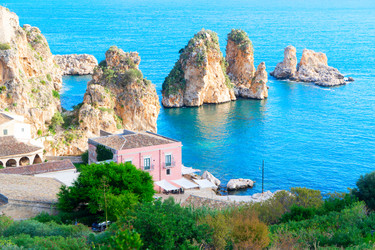 Similar image 22364816