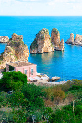 Similar image 22364830