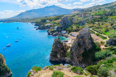 Similar image 22364831