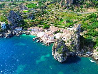 Similar image 22364846