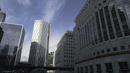 Similar image 22370719