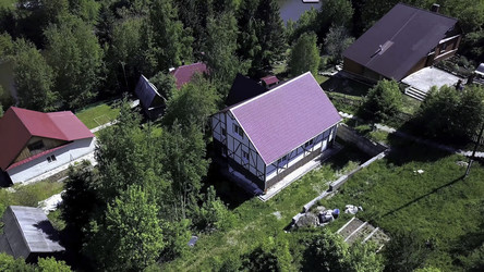 Similar image 22370834