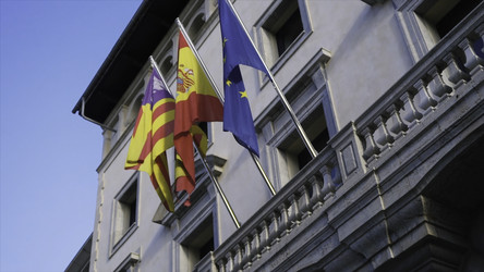 Similar image 22370953