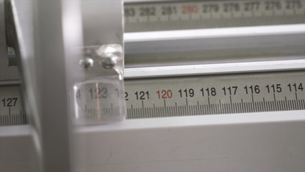 Similar image 22371282