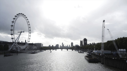 Similar image 22371373