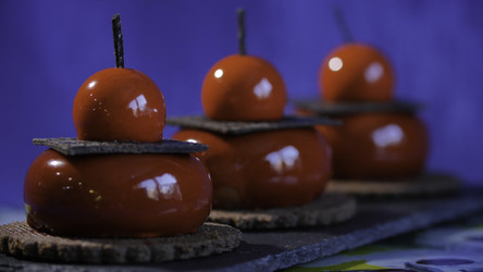 Similar image 22370720