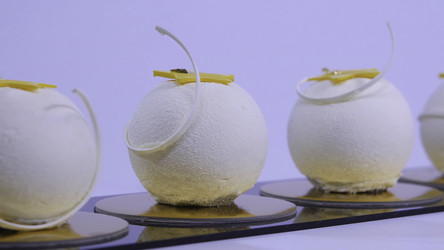 Similar image 22370909