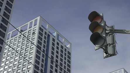 Similar image 22371001