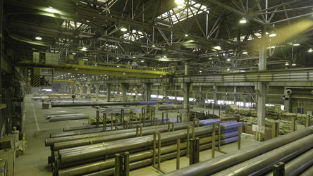 Similar image 22371090