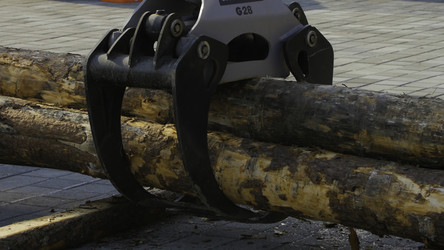 Similar image 22371177