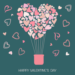 Similar image 22359416