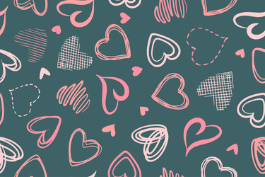 Similar image 22359417