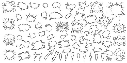 Similar image 22359419