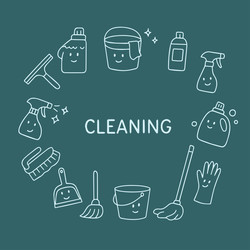 Similar image 22359420