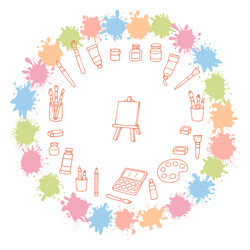 Similar image 22359423