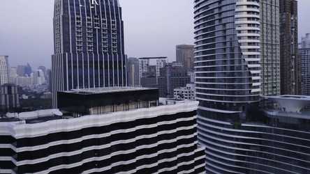 Similar image 22370671