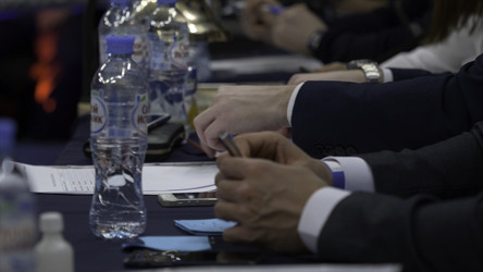 Similar image 22370791