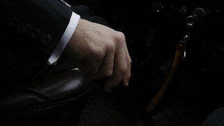 Similar image 22370880