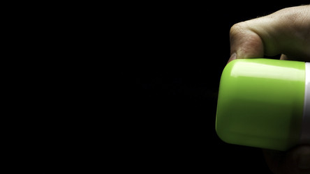 Similar image 22371016