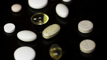 Similar image 22371091