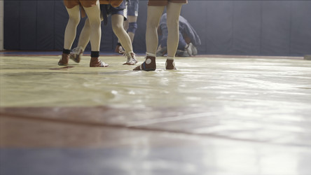 Similar image 22371241