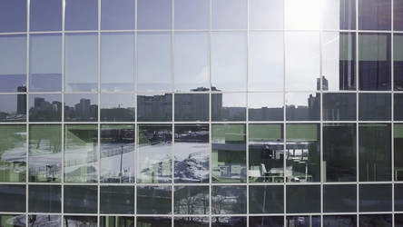 Similar image 22371374