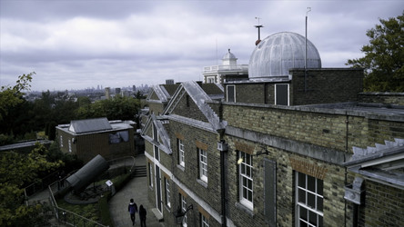 Similar image 22370600