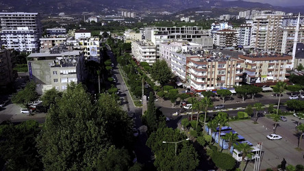 Similar image 22370760