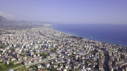 Similar image 22370835