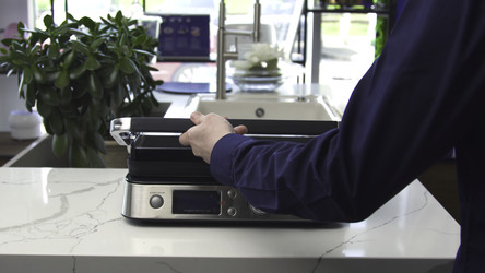 Similar image 22371017