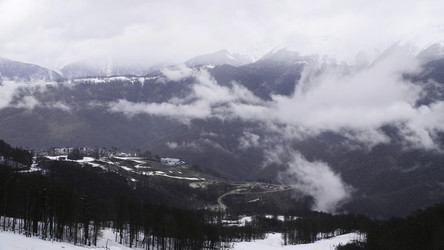 Similar image 22371283