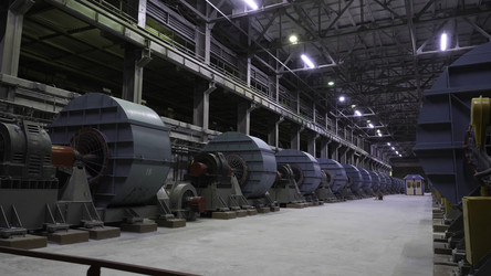 Similar image 22371375